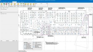 what are free electrical estimating software
